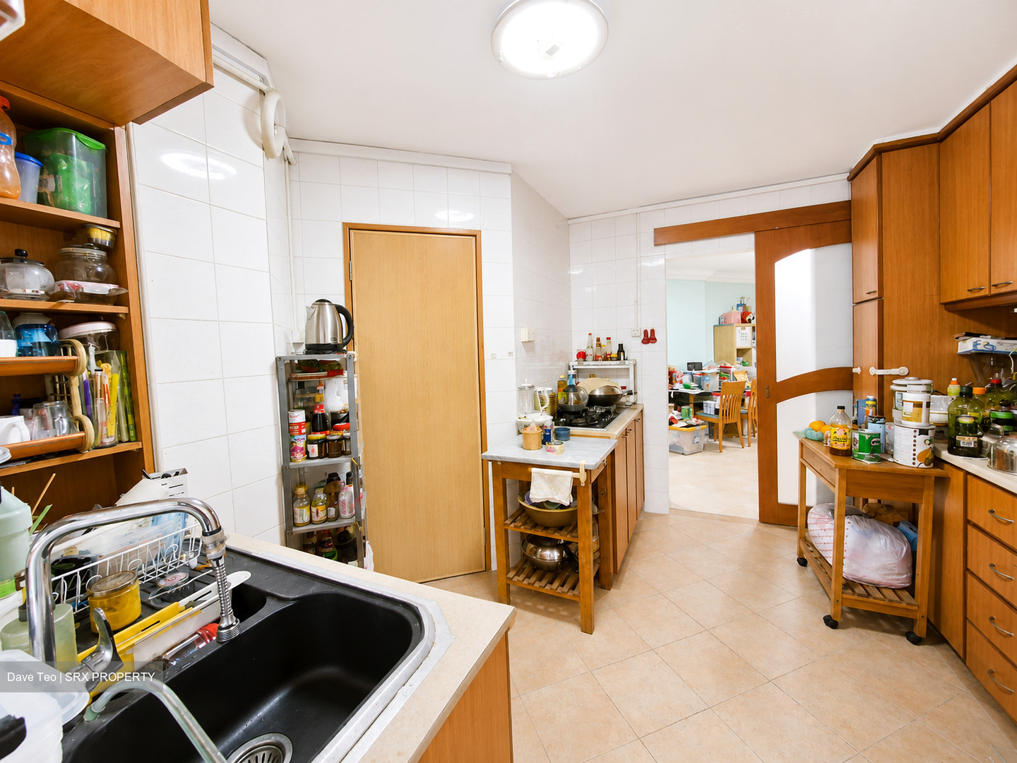 Blk 37 Cambridge Road (Kallang/Whampoa), HDB 5 Rooms #594177681